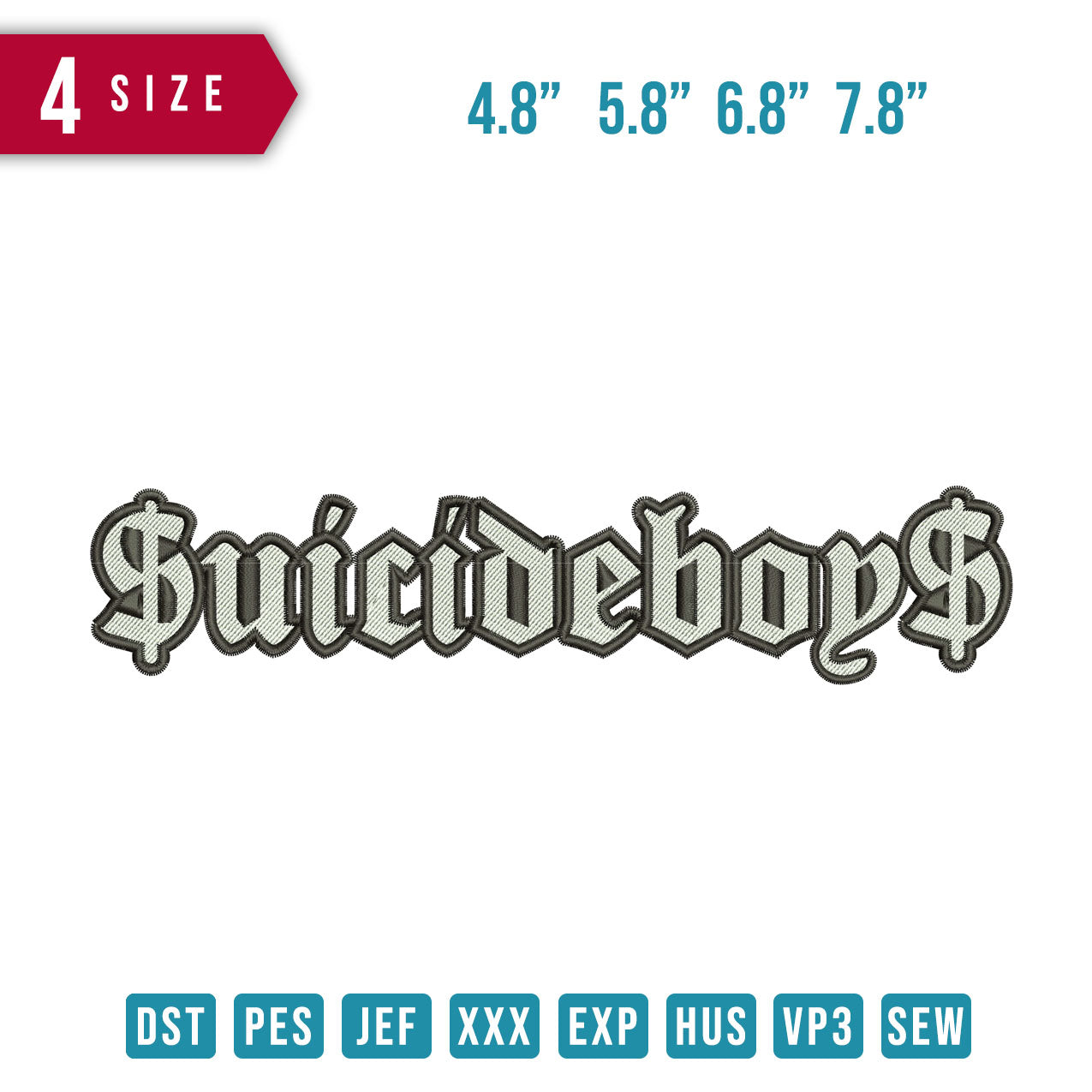 SuicideBoys