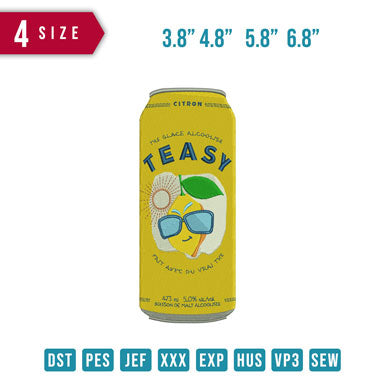 Teasy