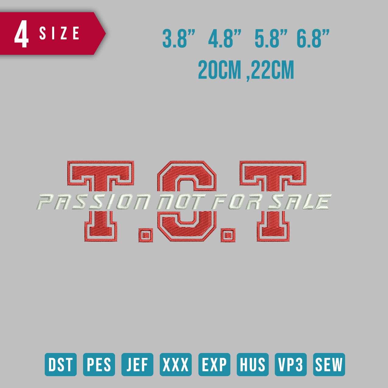 Tst