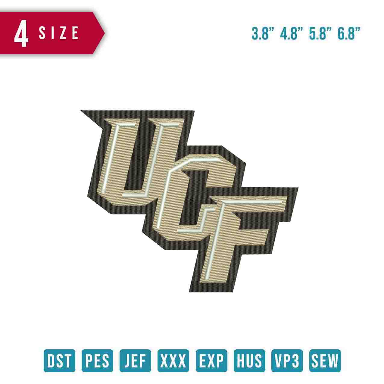 ucf