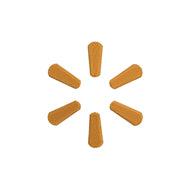 Walmart logo