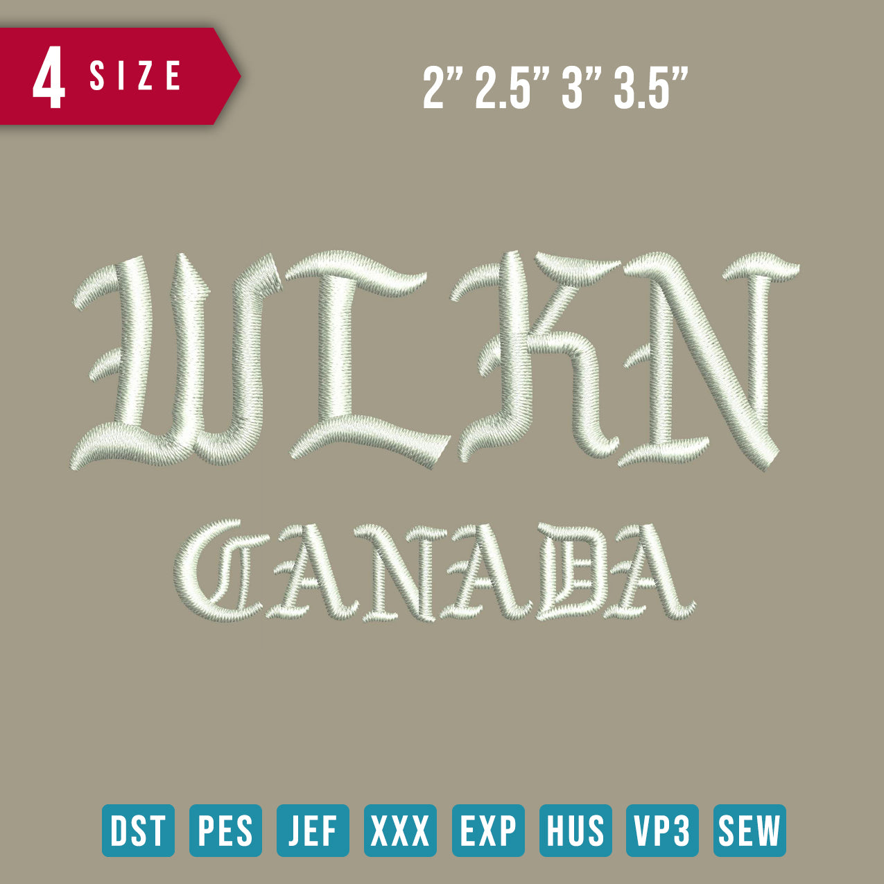 wlkn