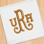 Monogram
