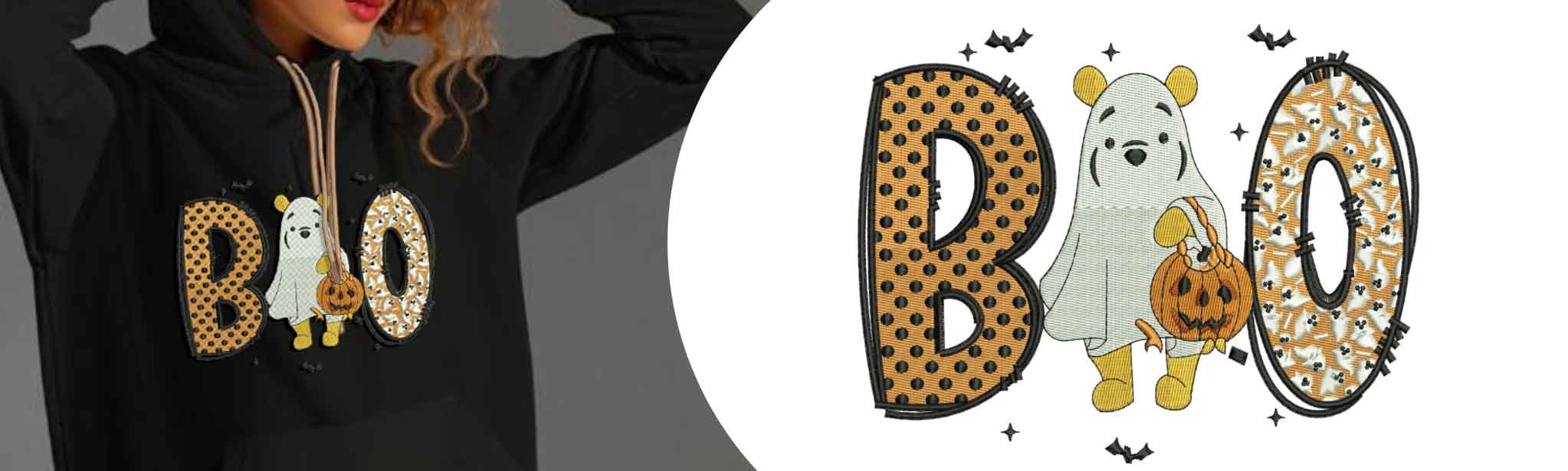 Embroidery designs file – Embrobuy