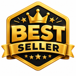 Bestsellers