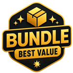 Design Bundle
