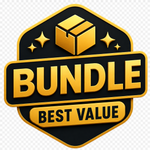 Design Bundle