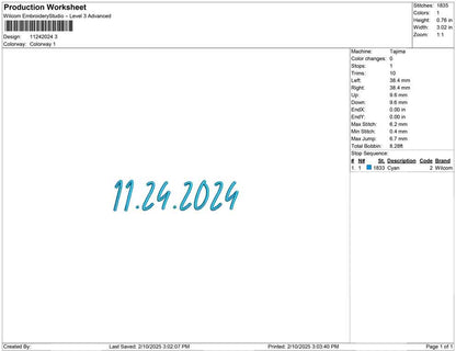 11242024