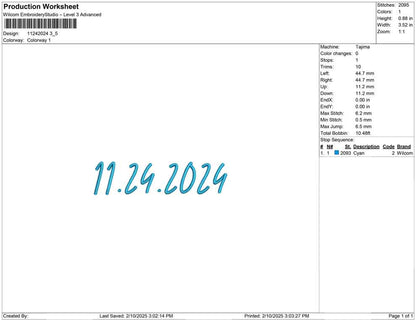 11242024