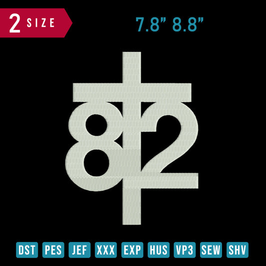 812 Legion