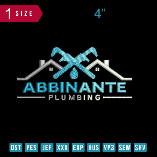 Abbinante