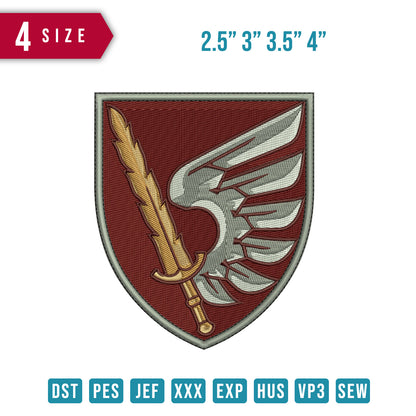 Air Assault