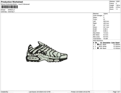 Air Max