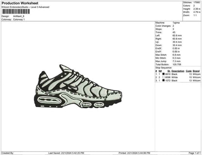 Air Max