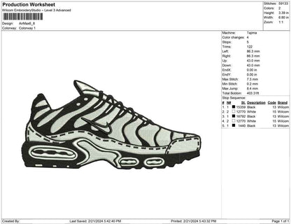 Air Max