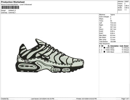 Air Max