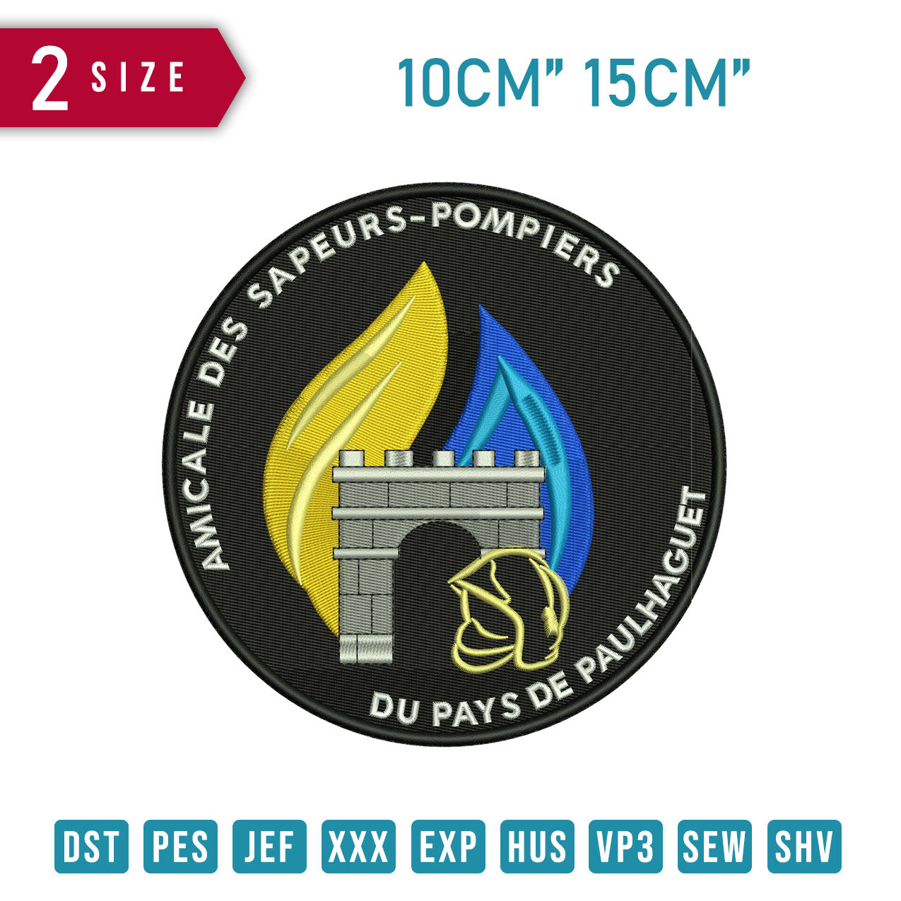 Amicale Des
