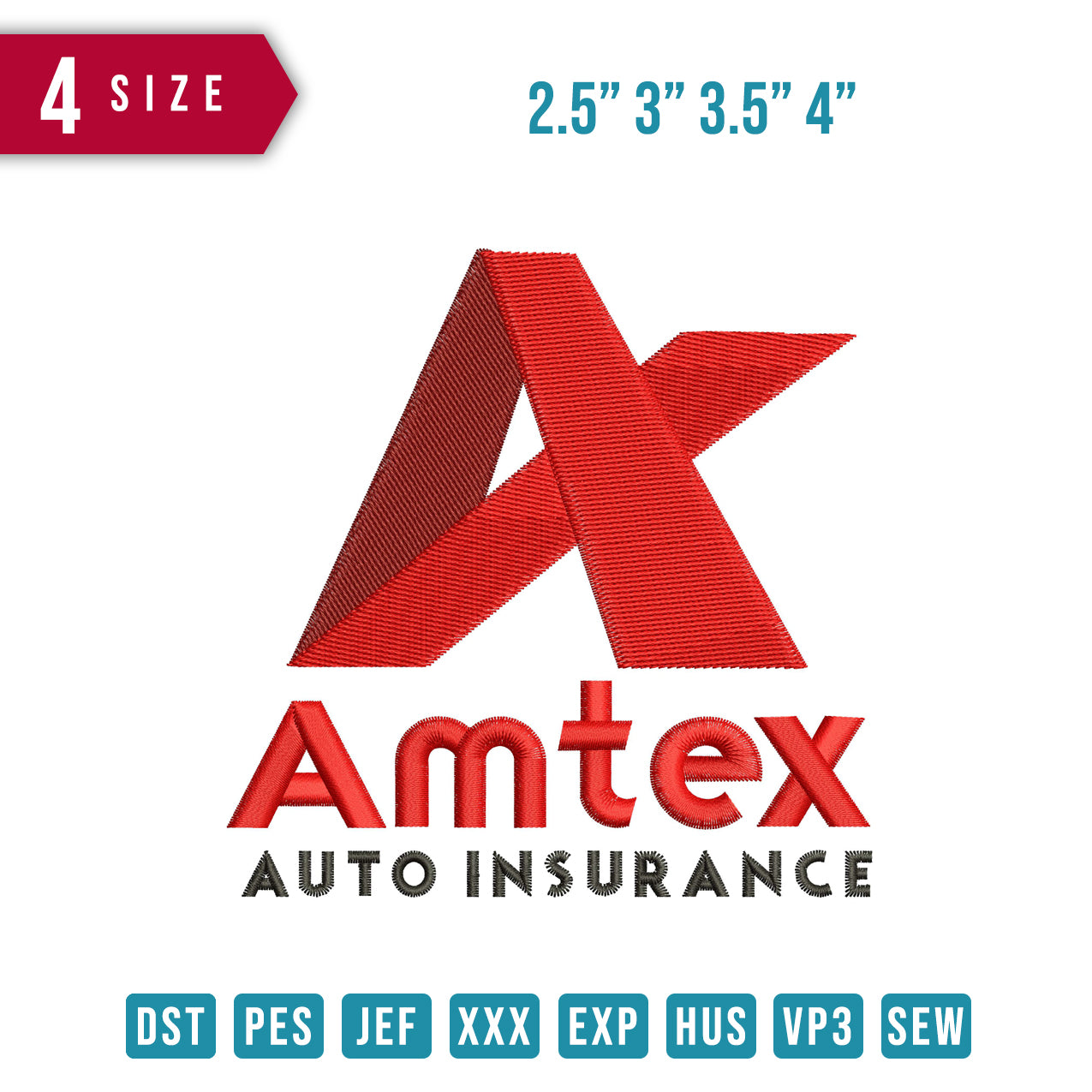 Amtex