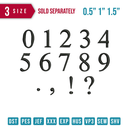 Anmollipi Font