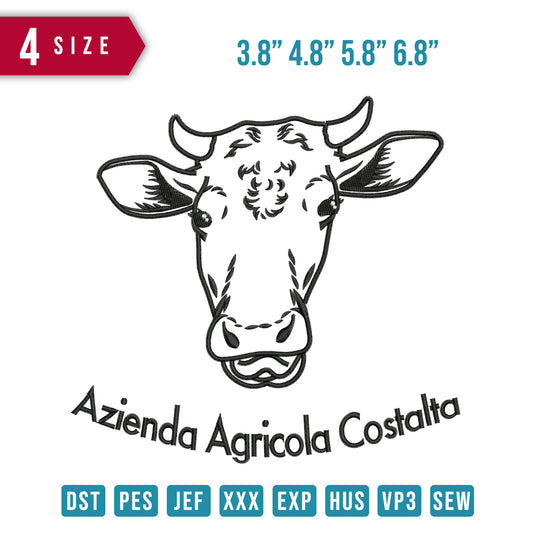 Azienda Agricola