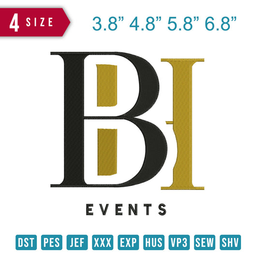 BI Events