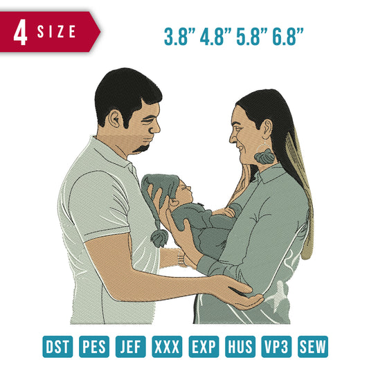 Baby Care
