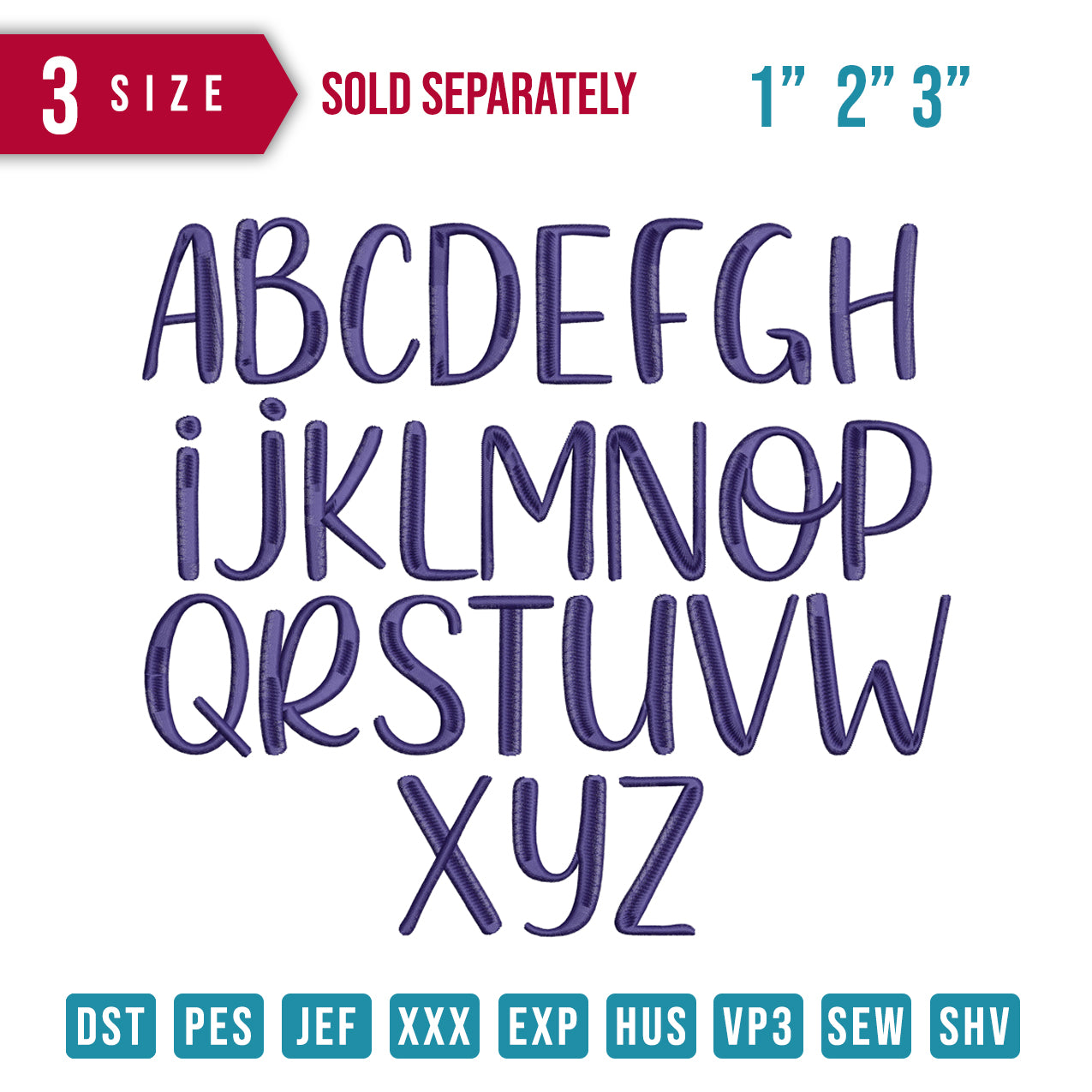Beauty Elegant Sans Font
