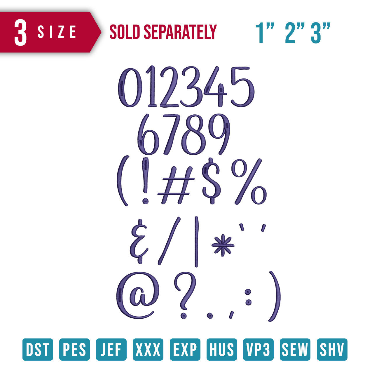Beauty Elegant Sans Font