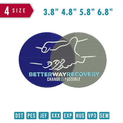 Better Way