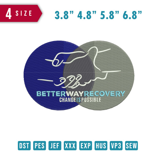 Better Way