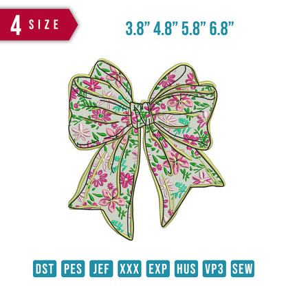 Big Bow