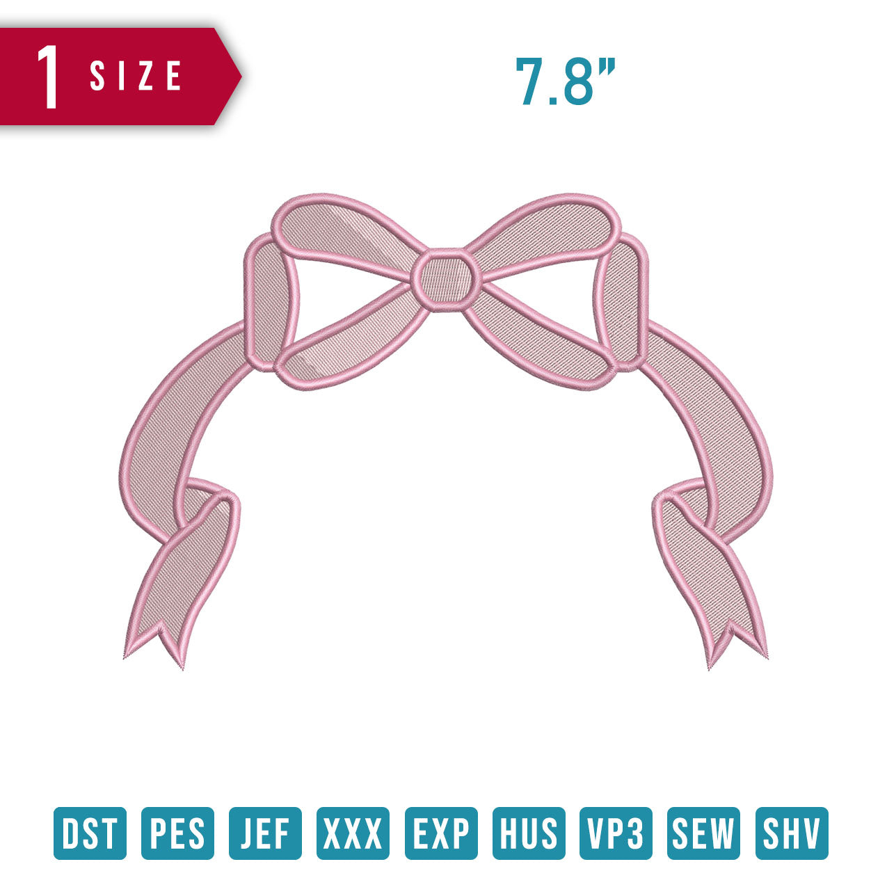 Bowtiea