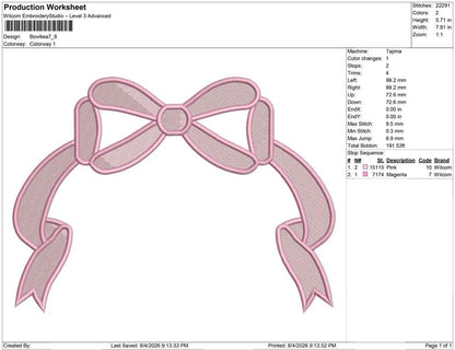 Bowtiea