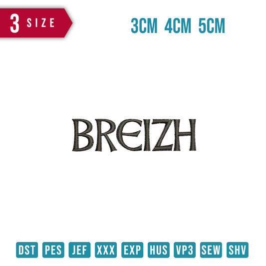Breizh