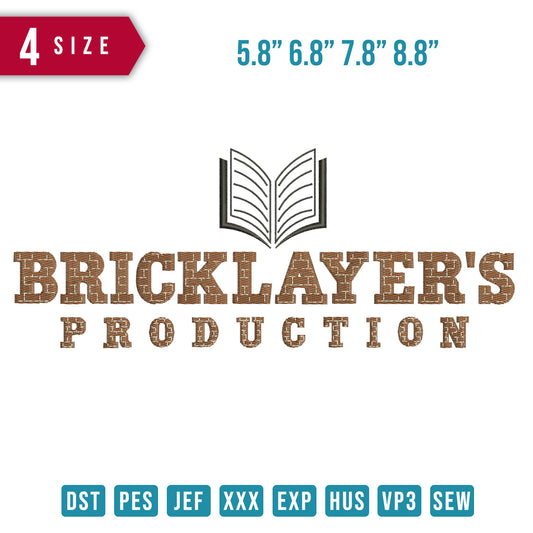 BrickLayer