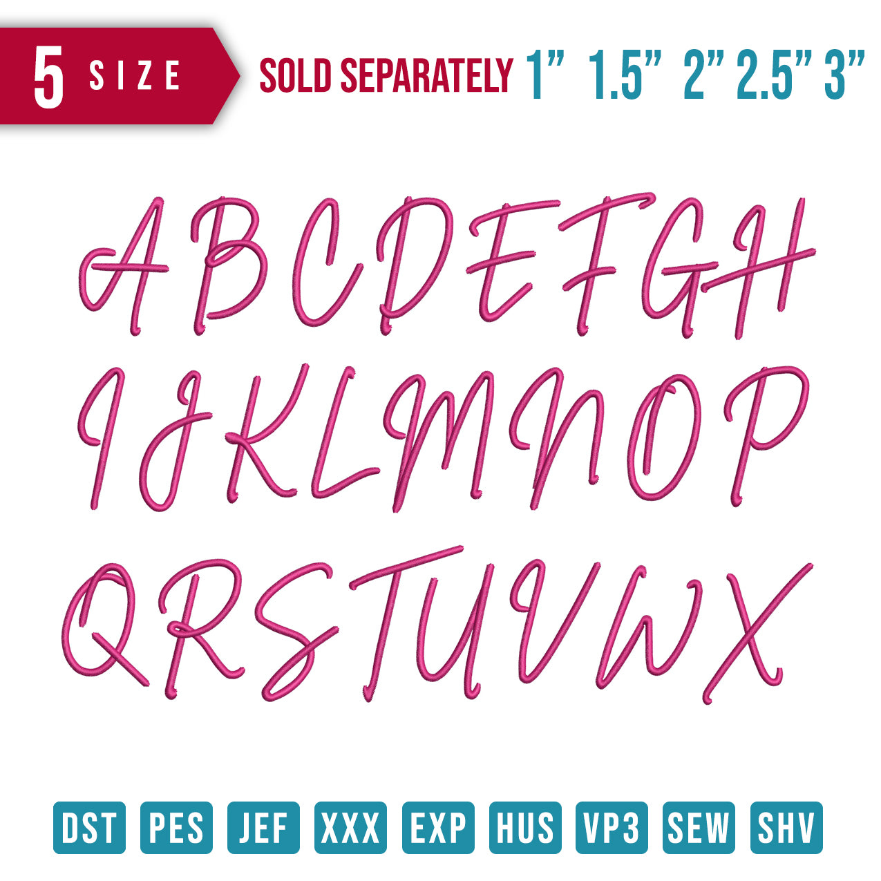 Britany Signature Font