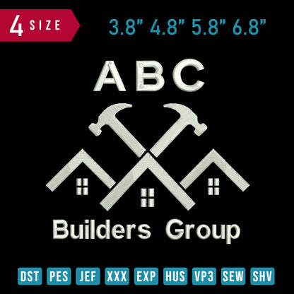 Builders Group