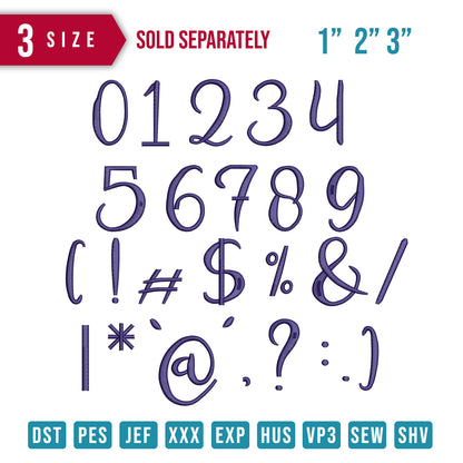 Cafenty Font