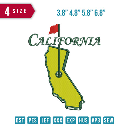 California