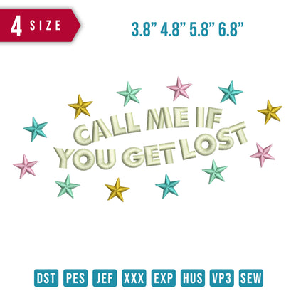 Callme