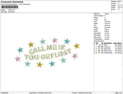 Callme