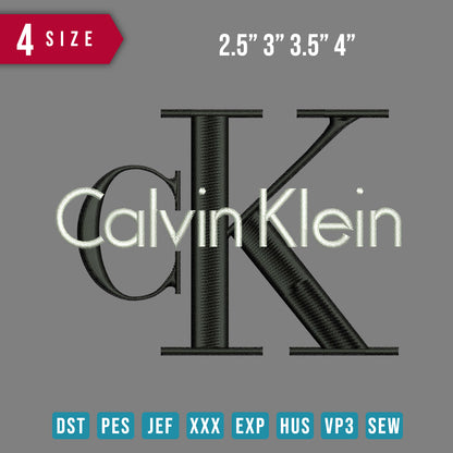 Calvin klein