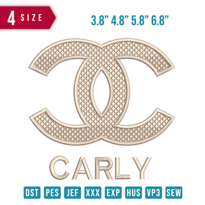 Carly