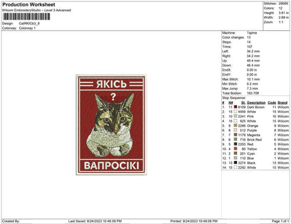 CatRKICb