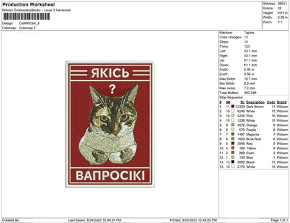 CatRKICb