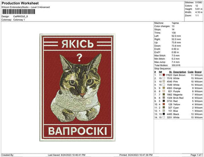 CatRKICb