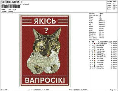 CatRKICb