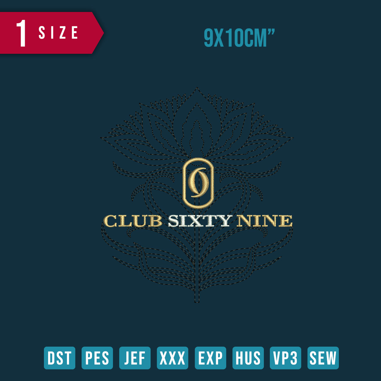 Club Sixty Nine