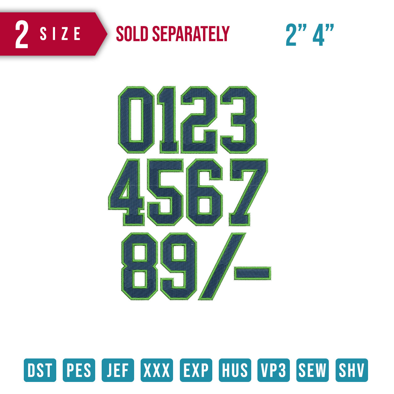 College Block 2 Font