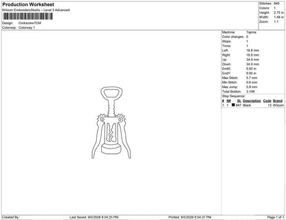 Simple Line Art Bundles